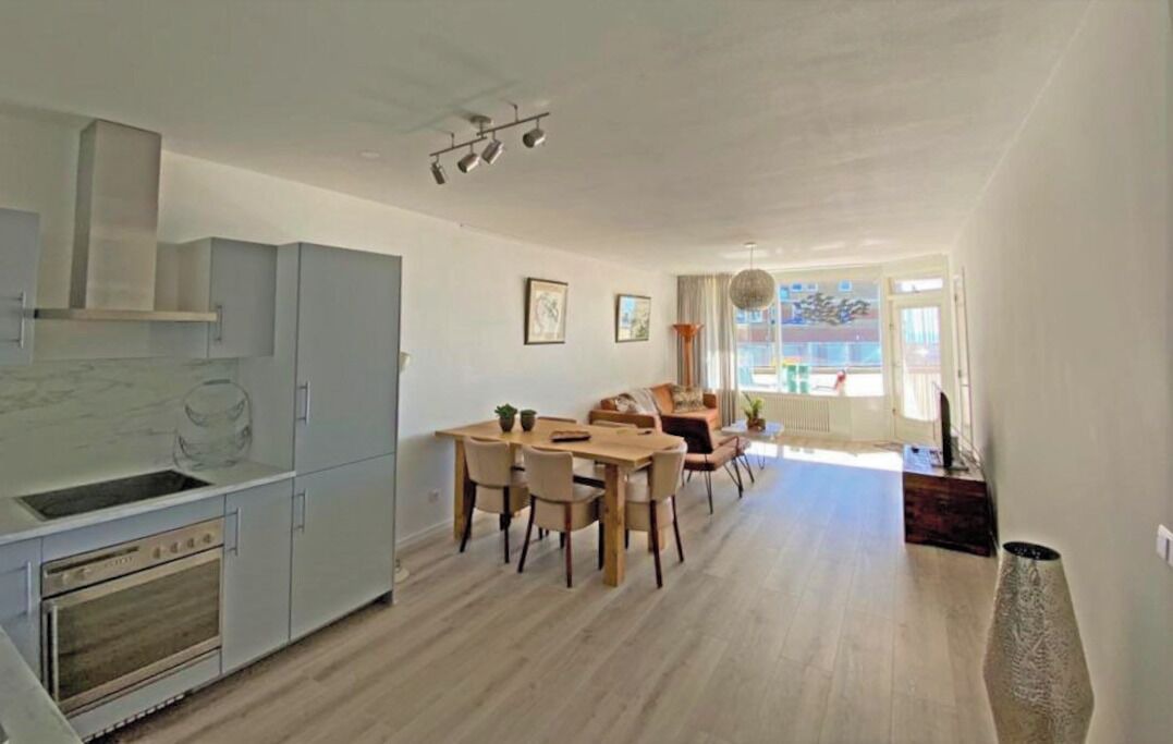 Photo of Kitchen in Garmerwolde