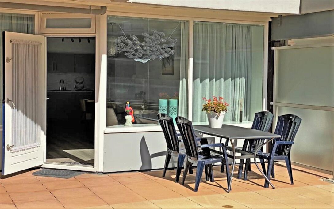 Photo of Outdoor in Garmerwolde