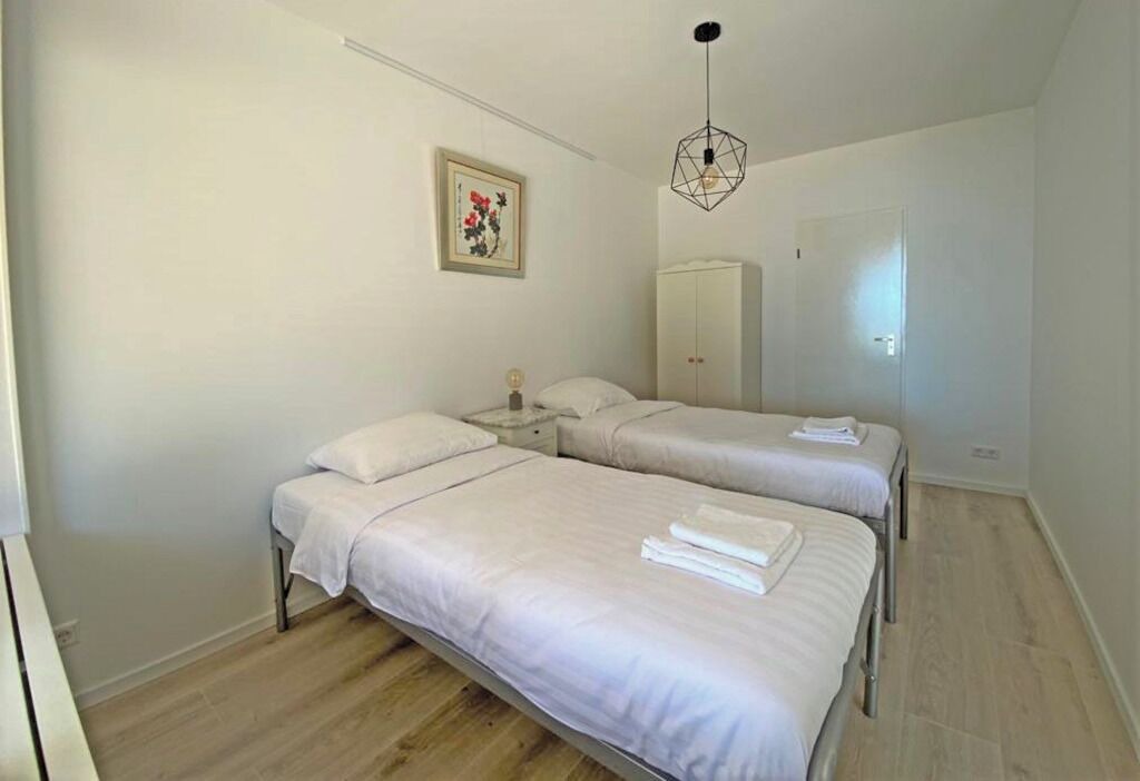 Photo of Bedroom in Garmerwolde