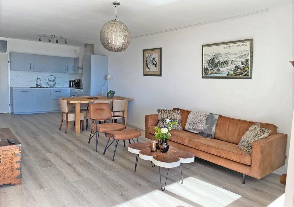 Photo of Livingroom in Garmerwolde