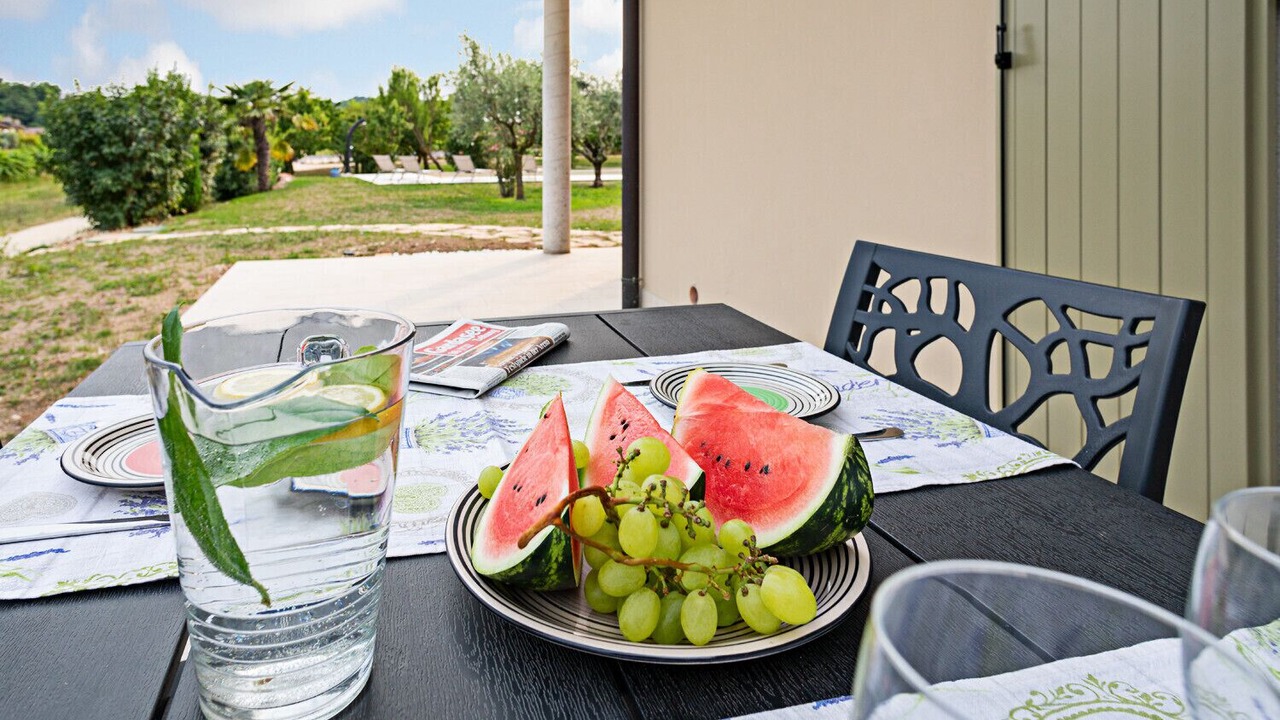 Photo of Outdoor in Costermano