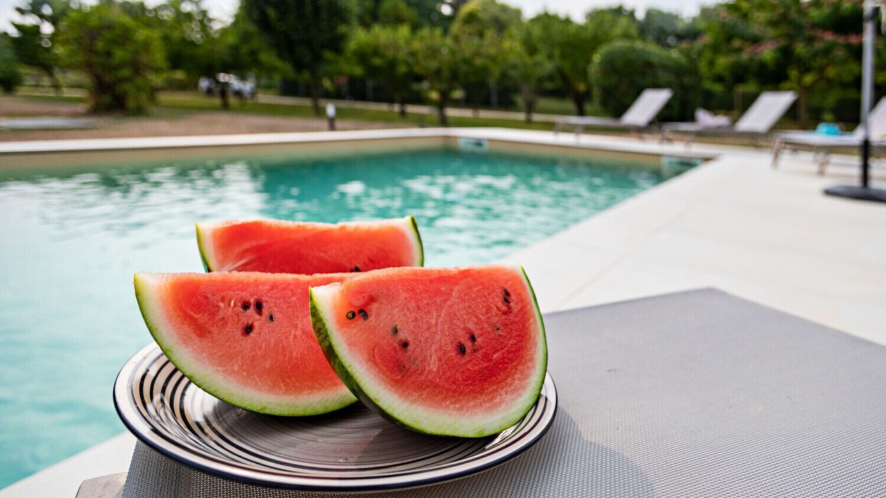 Photo of Outdoor in Costermano