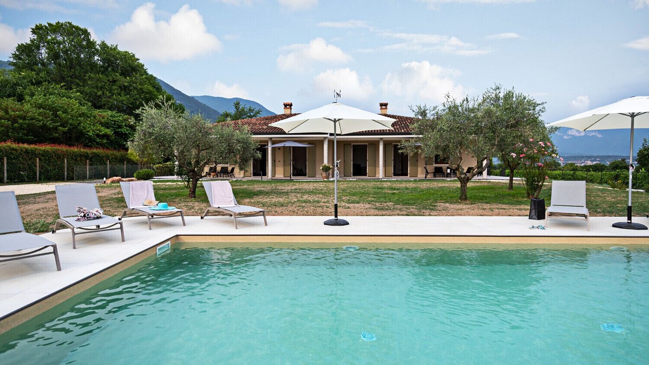 Photo of Outdoor in Costermano
