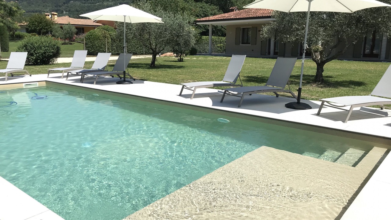 Photo of Outdoor in Costermano