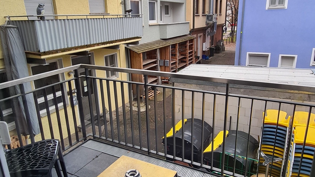 Photo of Outdoor in Balingen