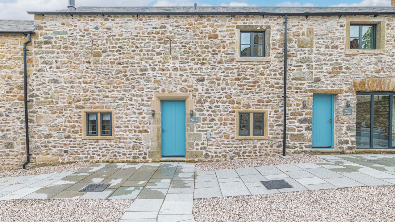 Photo of Outdoor in Ingleton