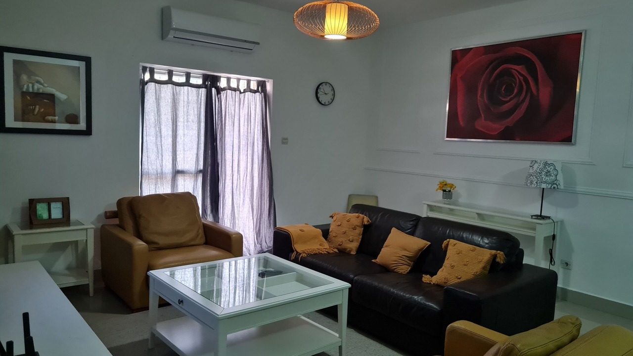 Photo of Livingroom in Belas