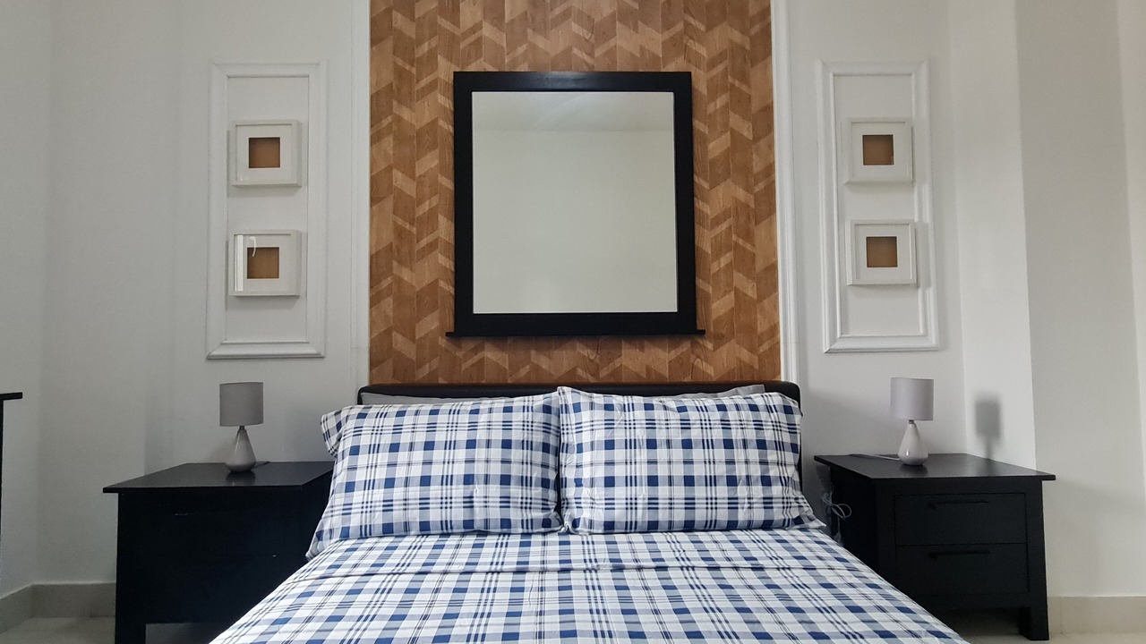 Photo of Bedroom in Belas