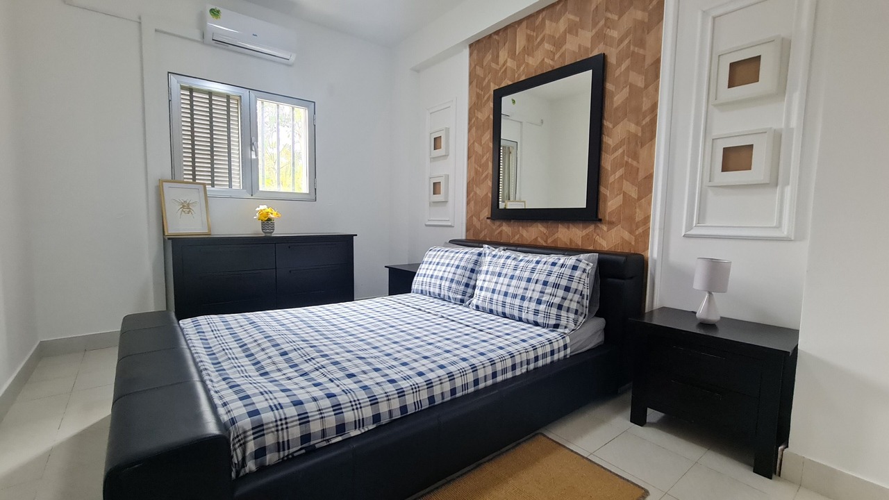 Photo of Bedroom in Belas