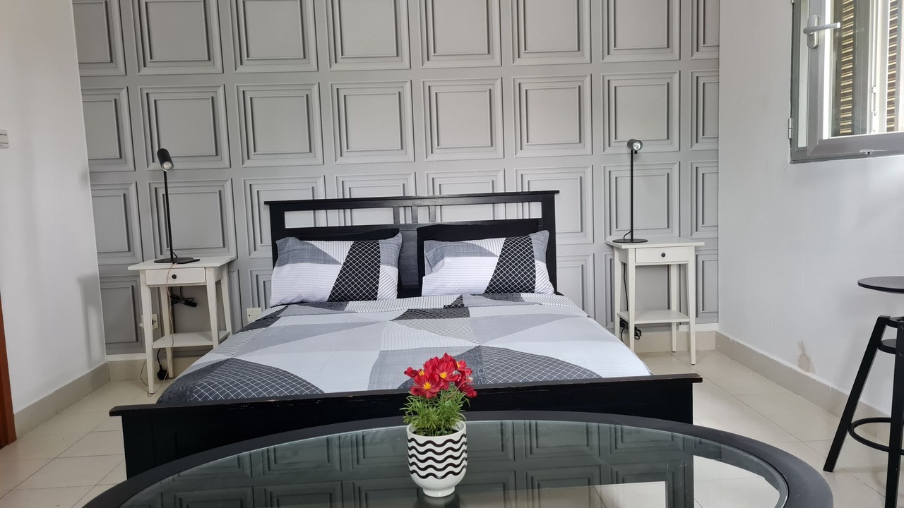 Photo of Bedroom in Belas