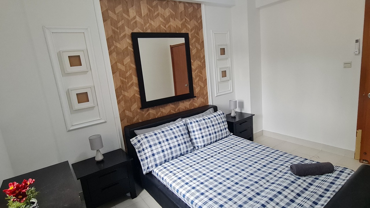 Photo of Bedroom in Belas