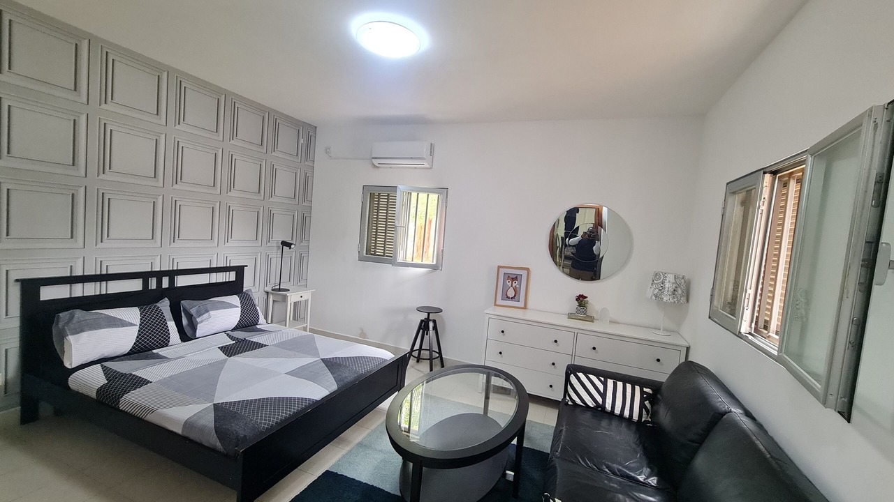 Photo of Livingroom in Belas