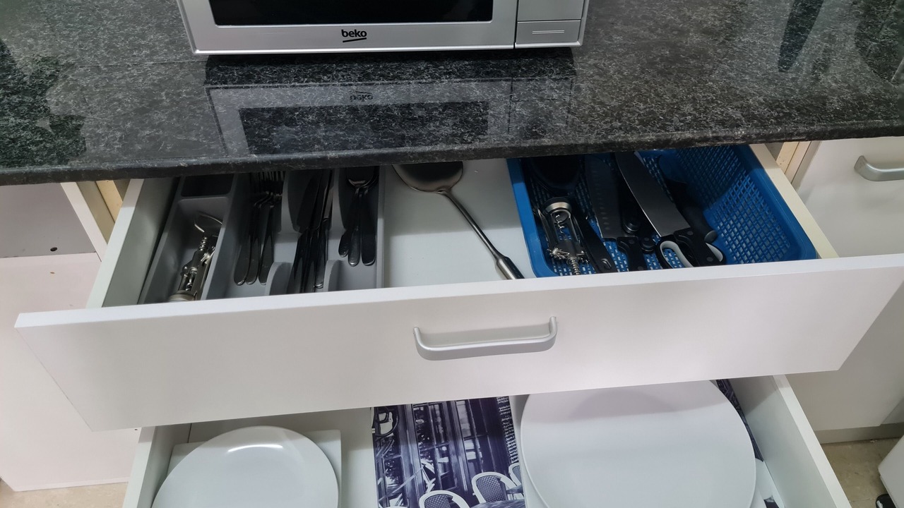 Photo of Kitchen in Belas