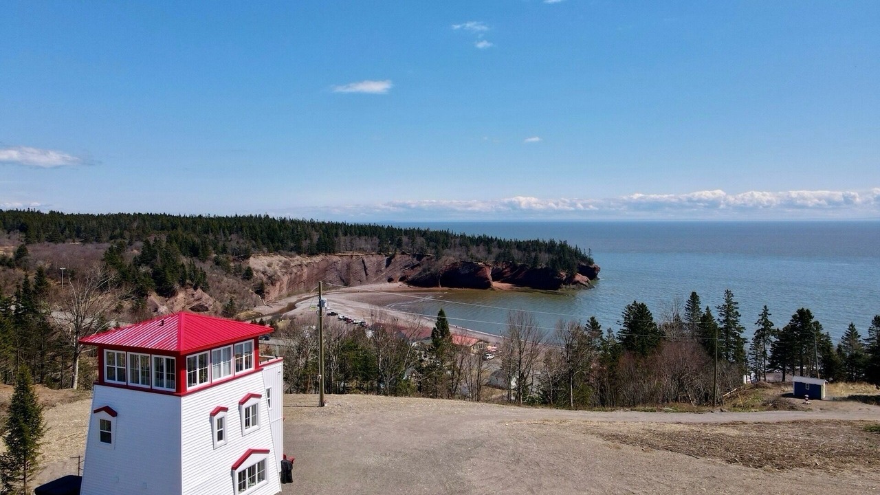 Photo of Outdoor in Bay View