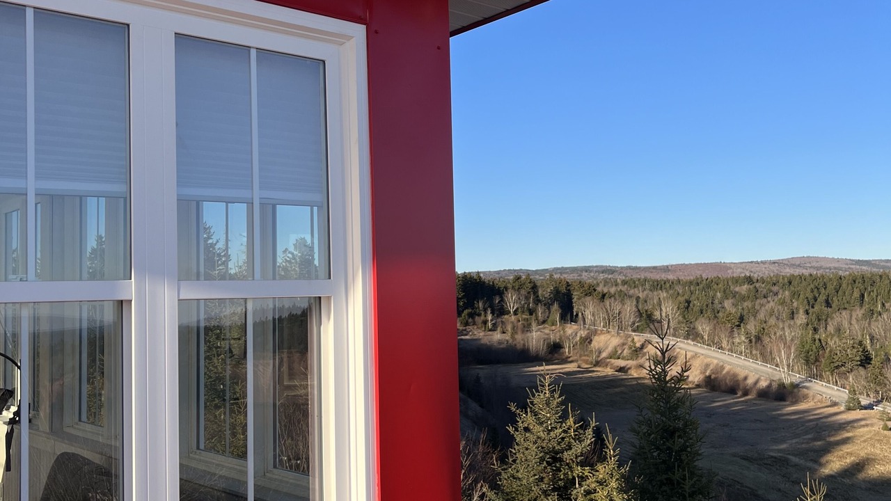 Photo of Outdoor in Bay View