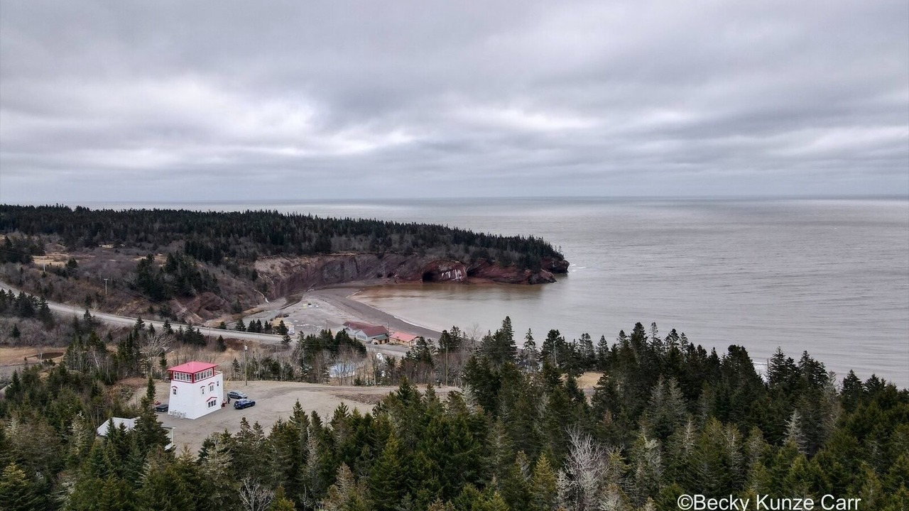 Photo of Outdoor in Bay View