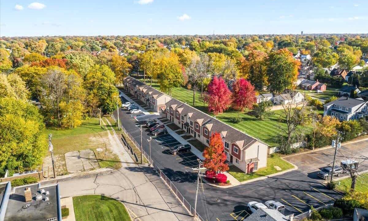 Photo of Others in Roseville