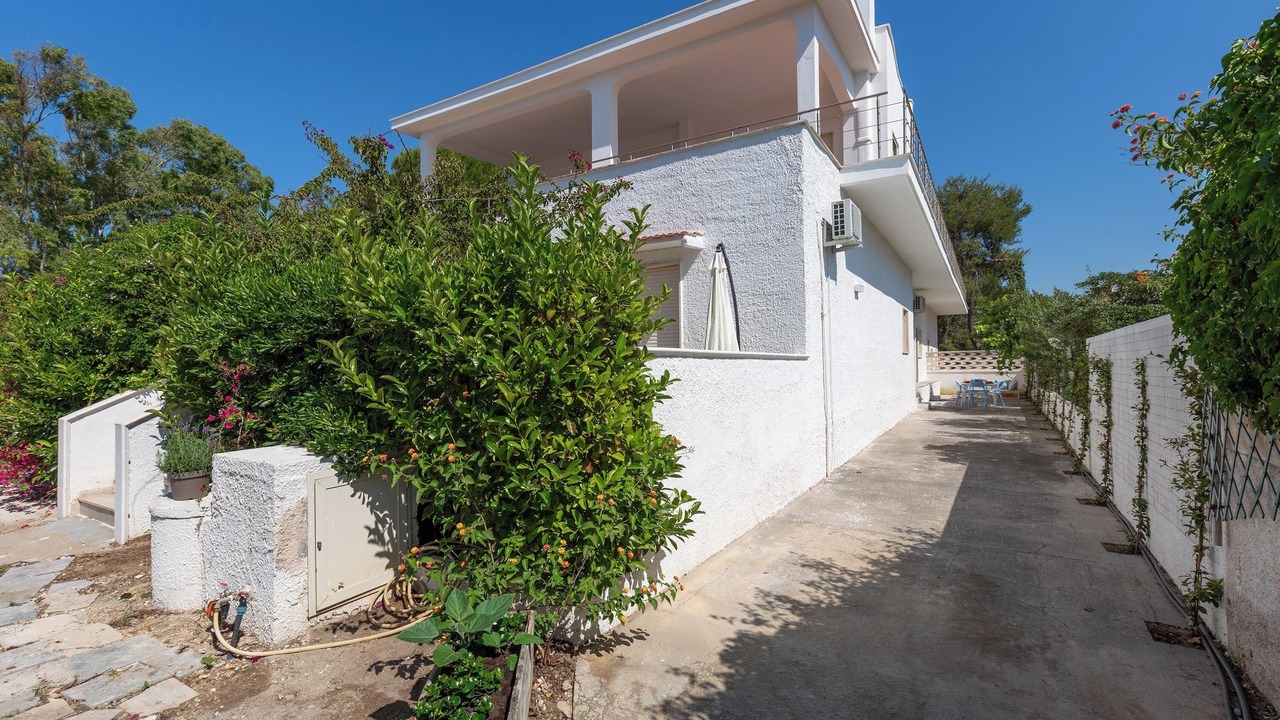 Photo of Outdoor in Campomarino di Maruggio