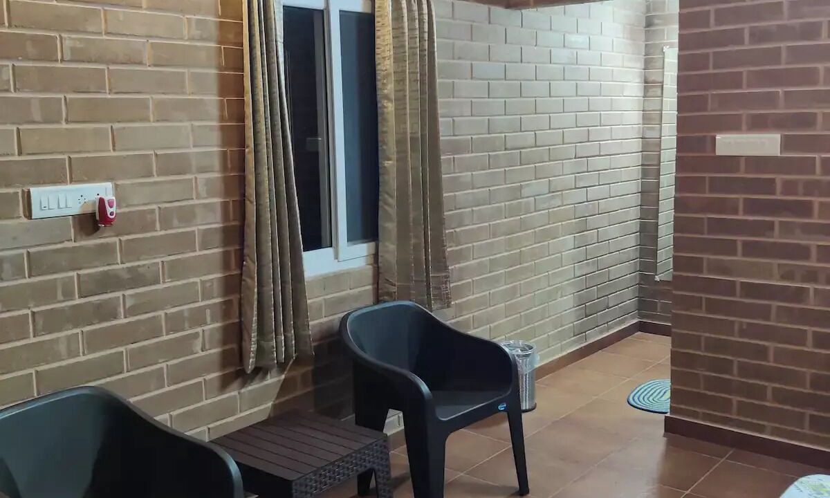 Photo of Bedroom in Heggadadevankote