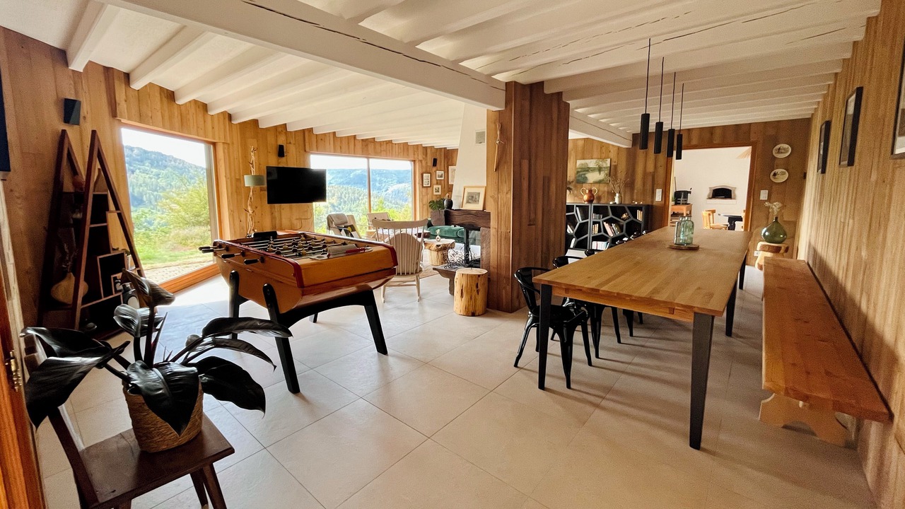 Photo of Bedroom in Basse-sur-le-Rupt