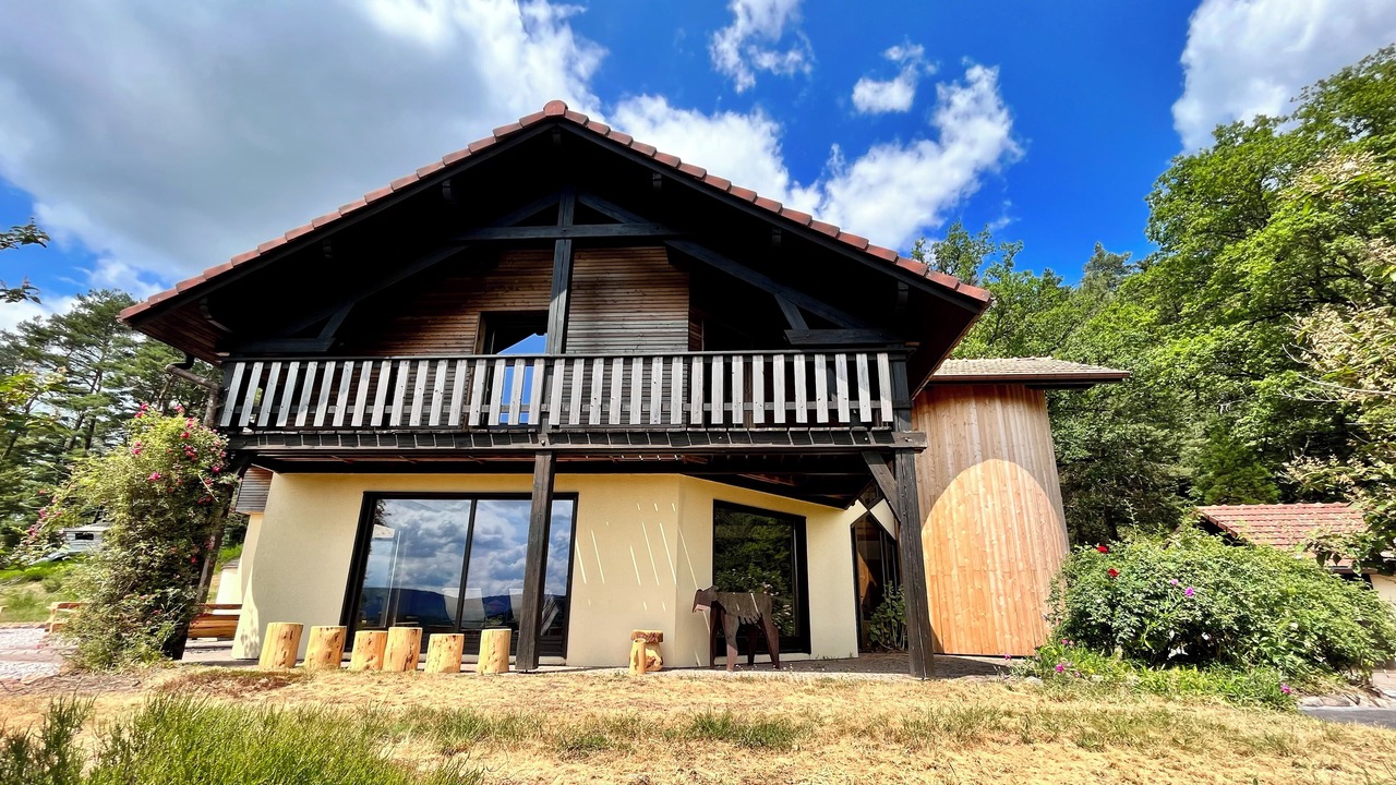 Photo of Outdoor in Basse-sur-le-Rupt