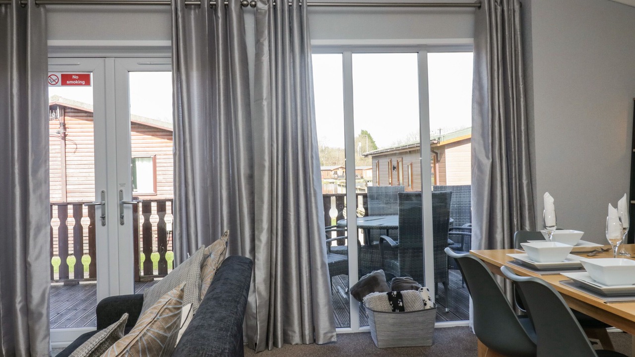 Photo of Livingroom in Yealand Conyers