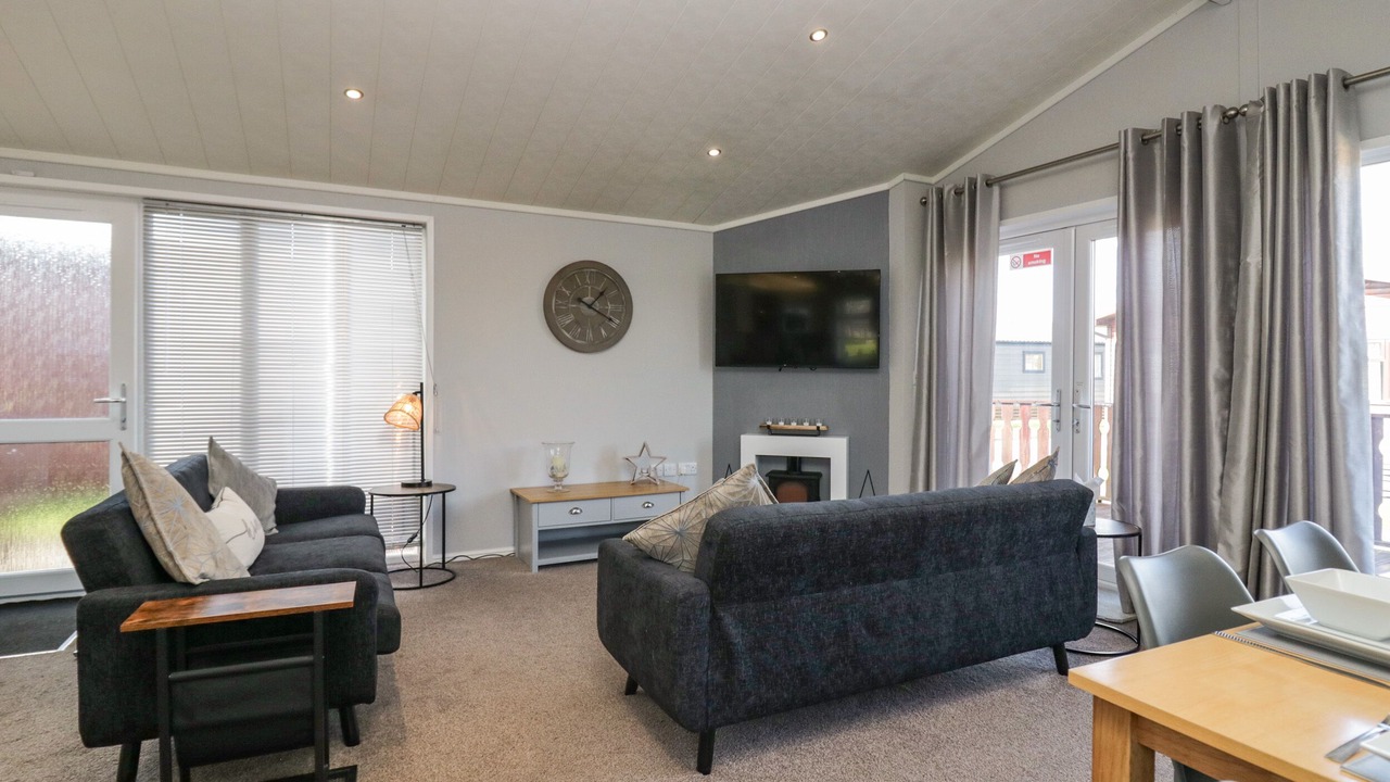 Photo of Livingroom in Yealand Conyers