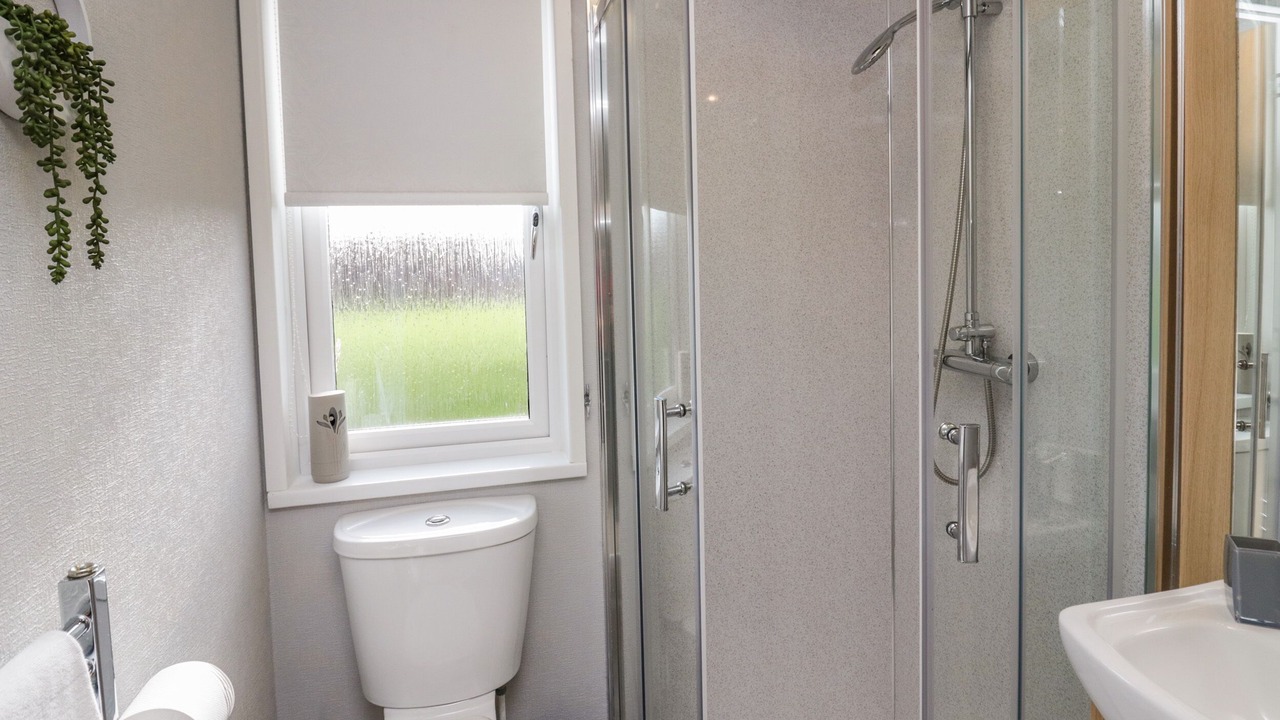 Photo of Bathroom in Yealand Conyers