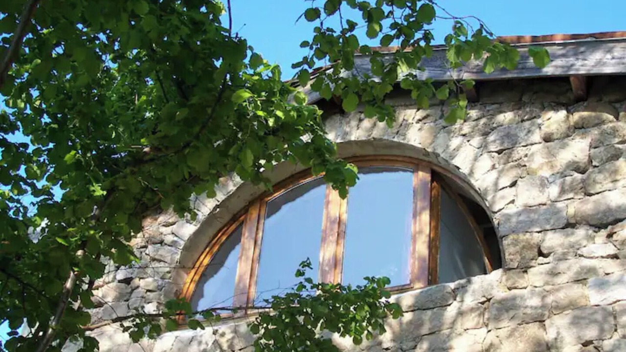 Photo of Outdoor in Gluiras
