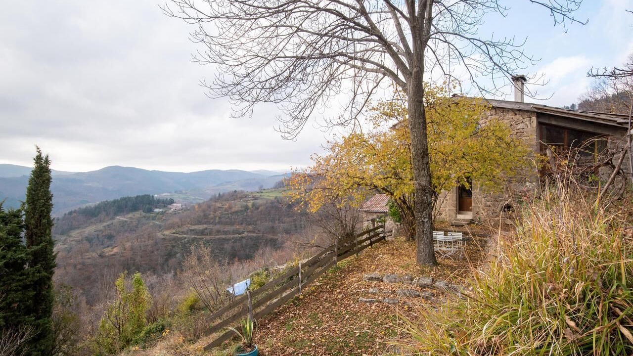 Photo of Outdoor in Gluiras