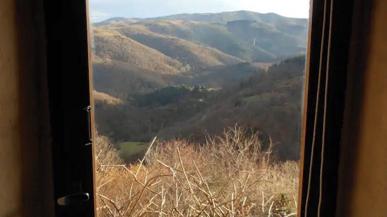 Photo of Others in Gluiras