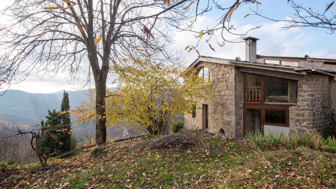 Photo of Outdoor in Gluiras
