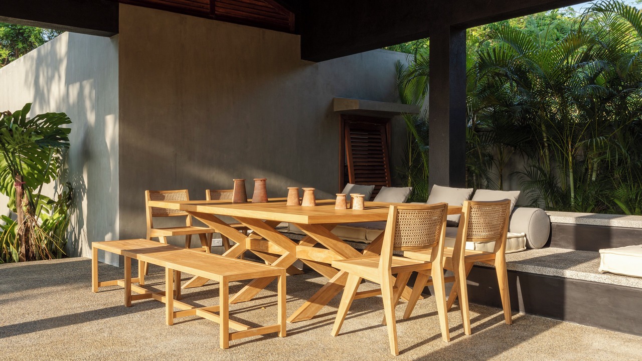 Photo of Outdoor in Tangalle