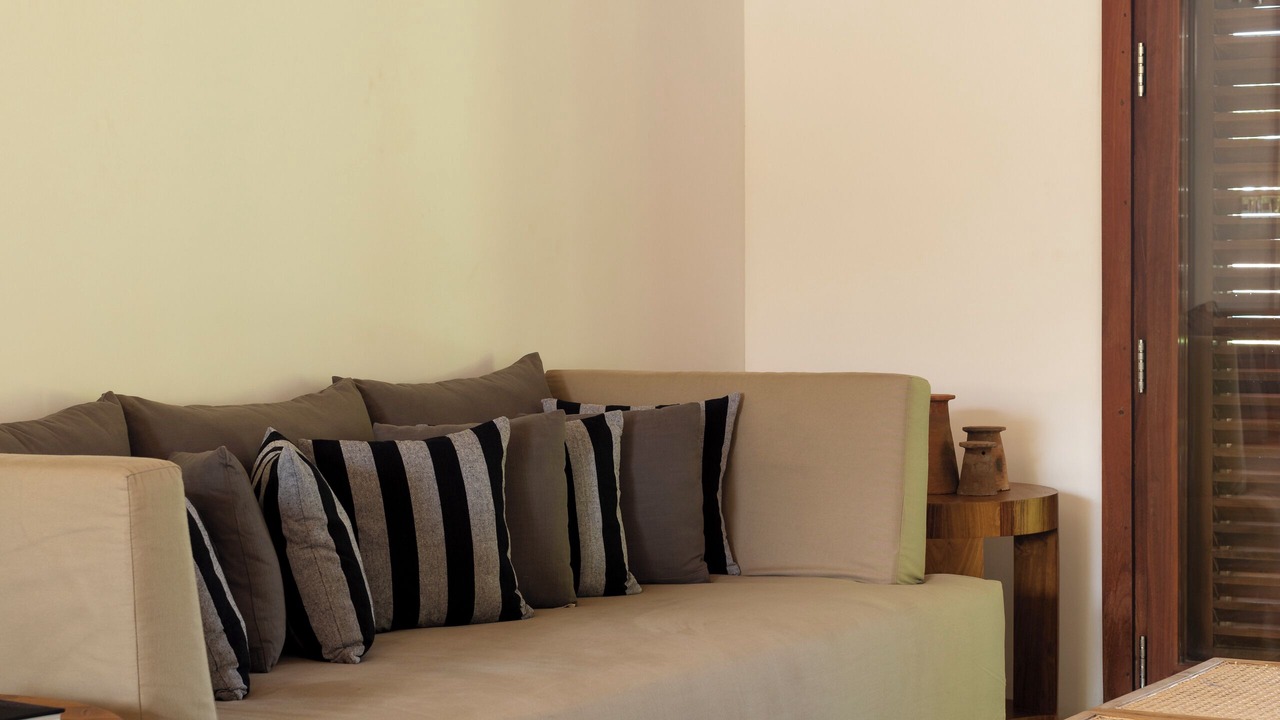 Photo of Livingroom in Tangalle