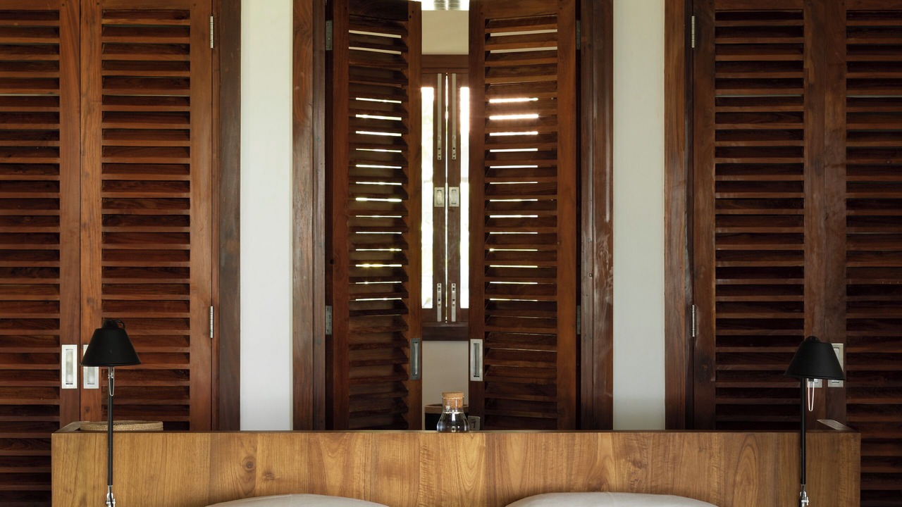 Photo of Bedroom in Tangalle