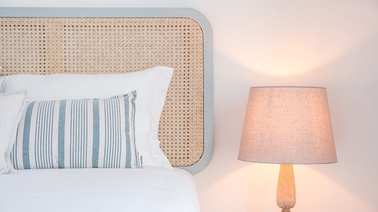 Photo of Bedroom in Aveiro
