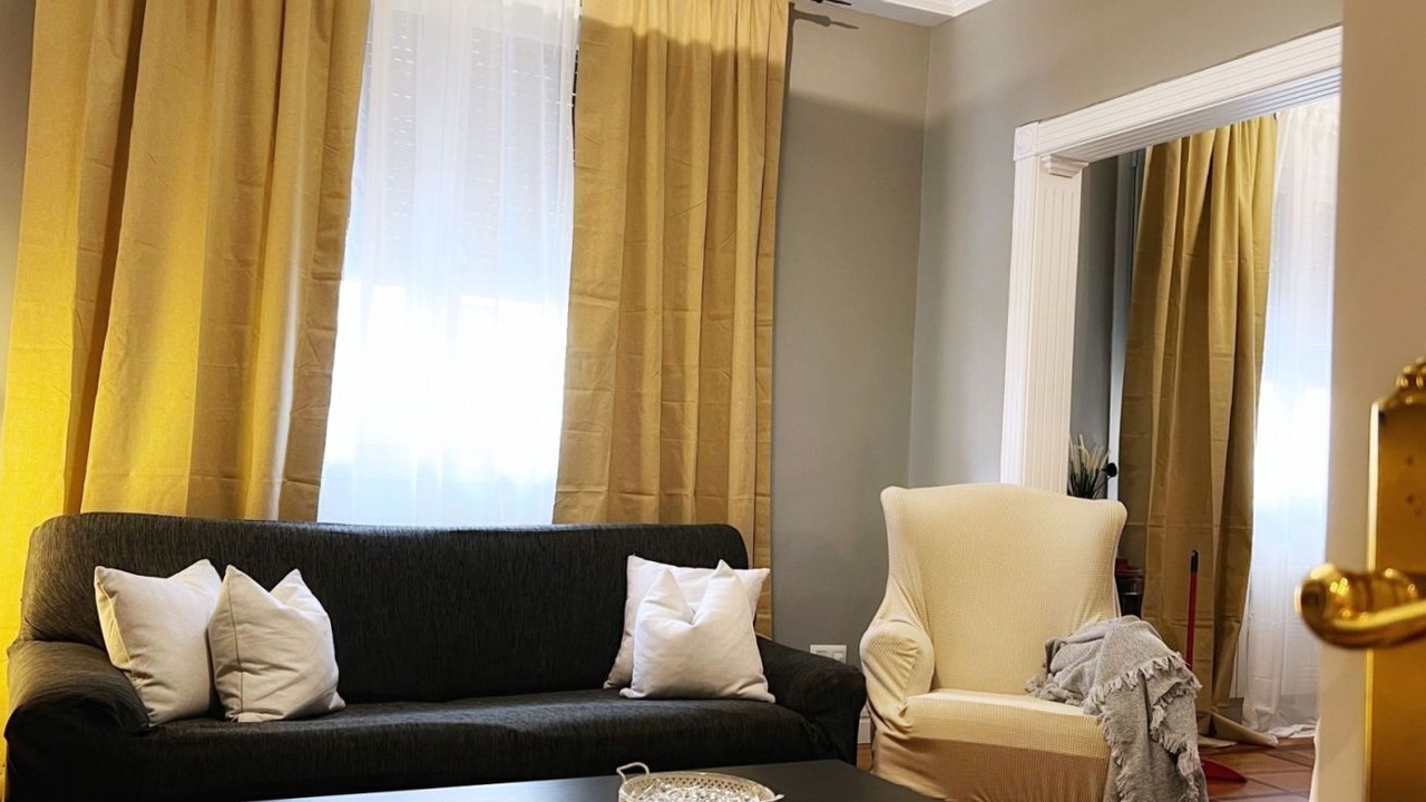 Photo of Livingroom in Ametzola