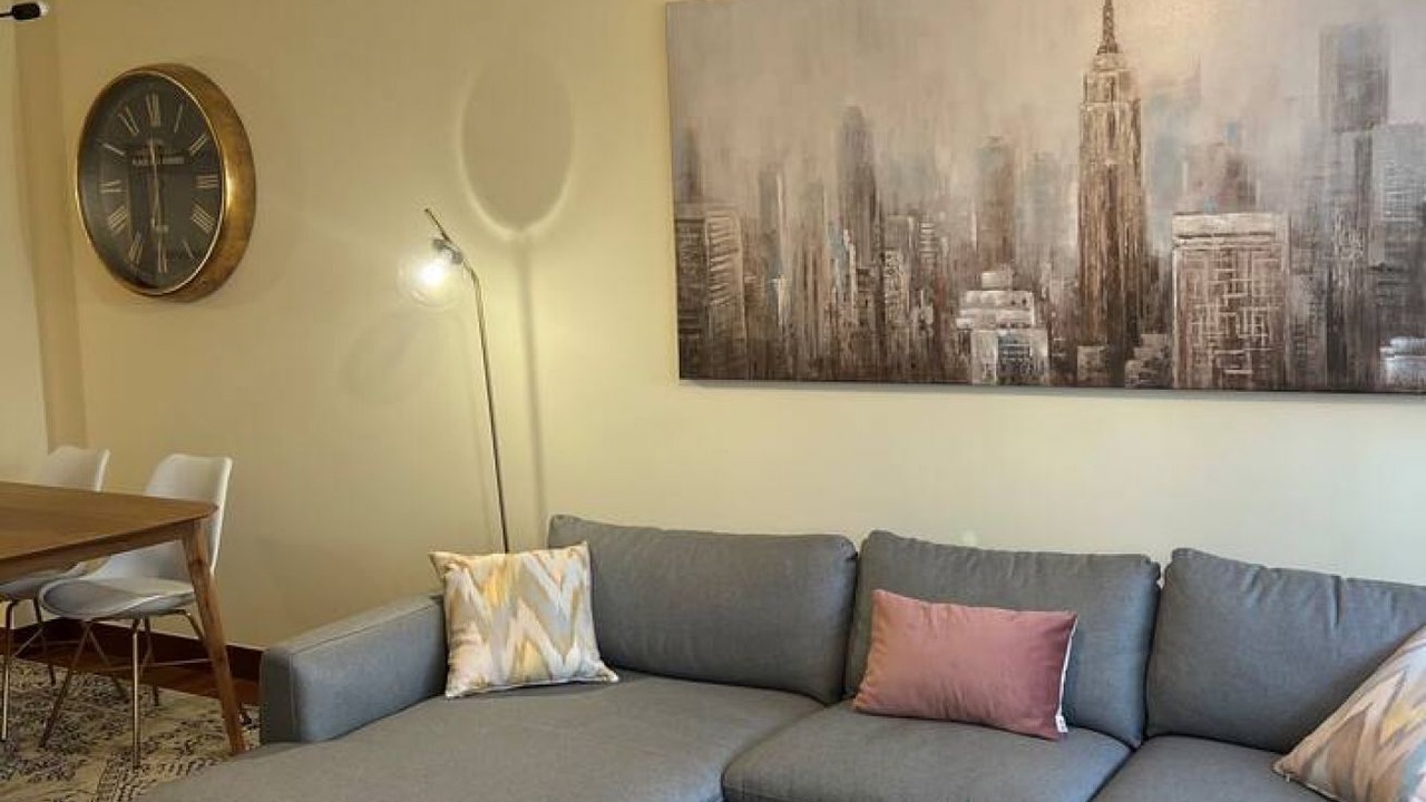 Photo of Livingroom in Basurto-Zorroza