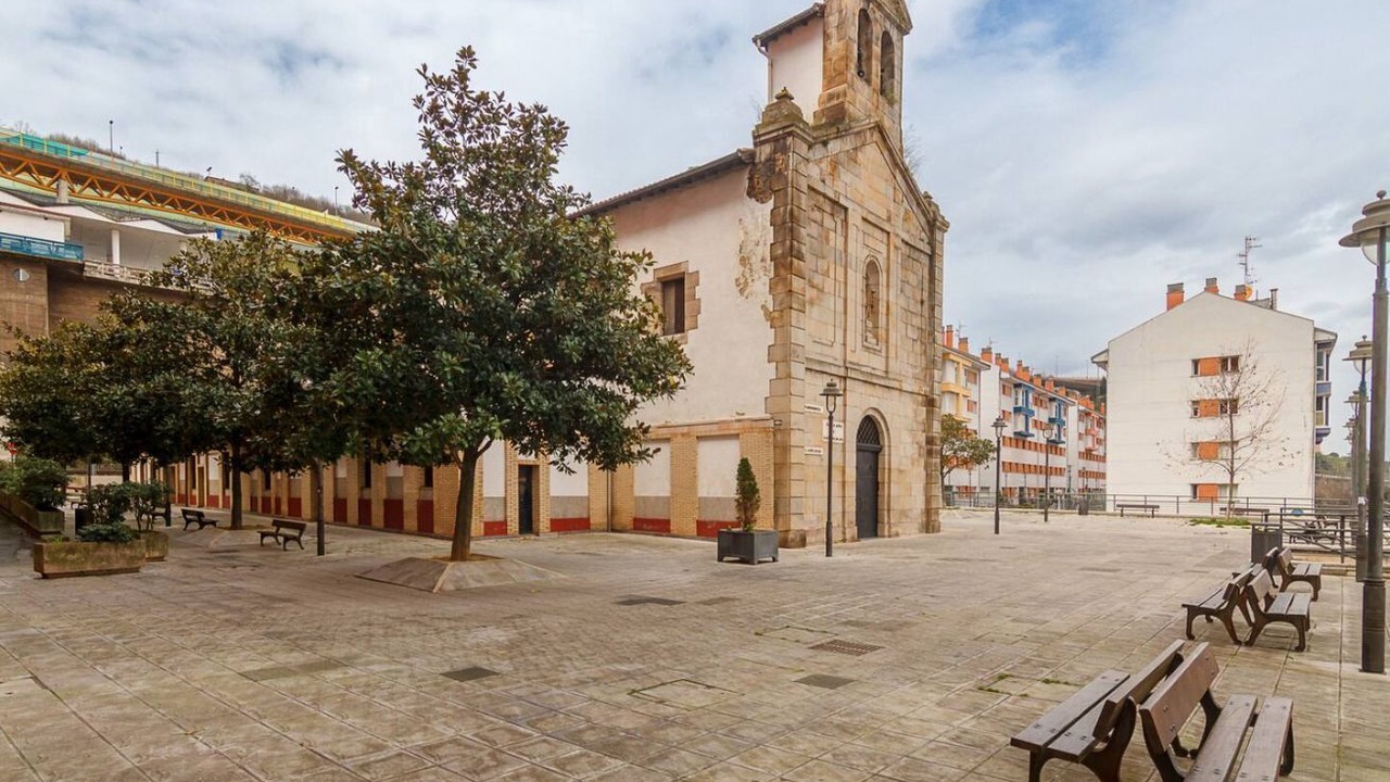 Photo of Others in Basurto-Zorroza