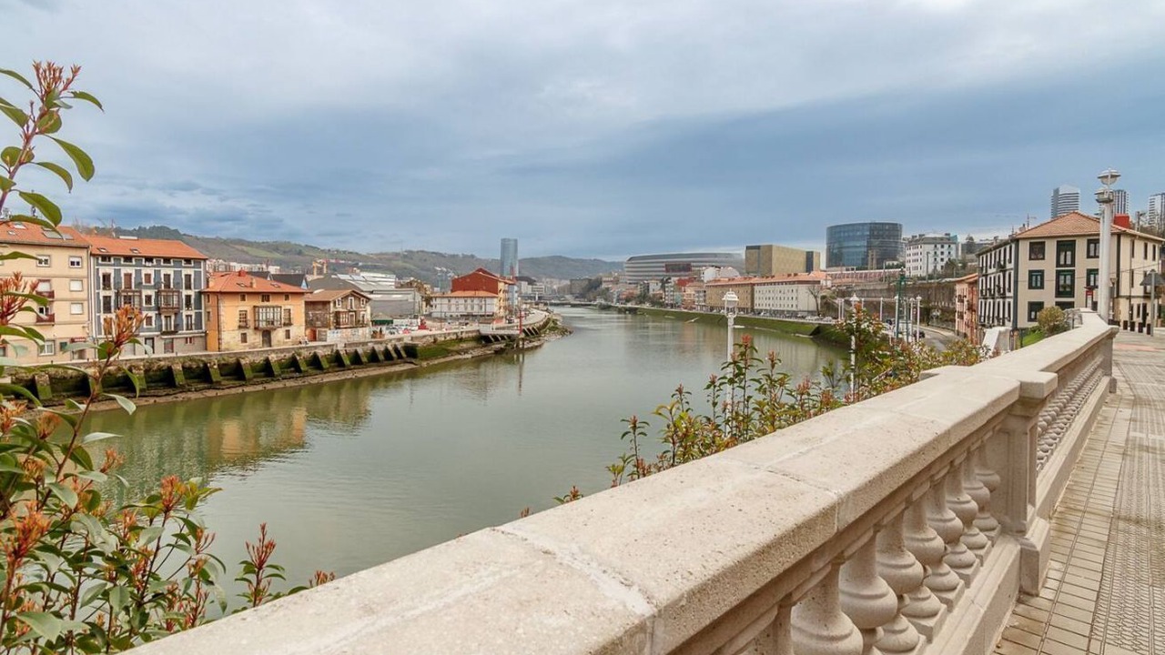Photo of Others in Basurto-Zorroza
