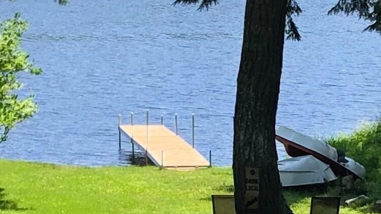 Photo of Outdoor in West Hants