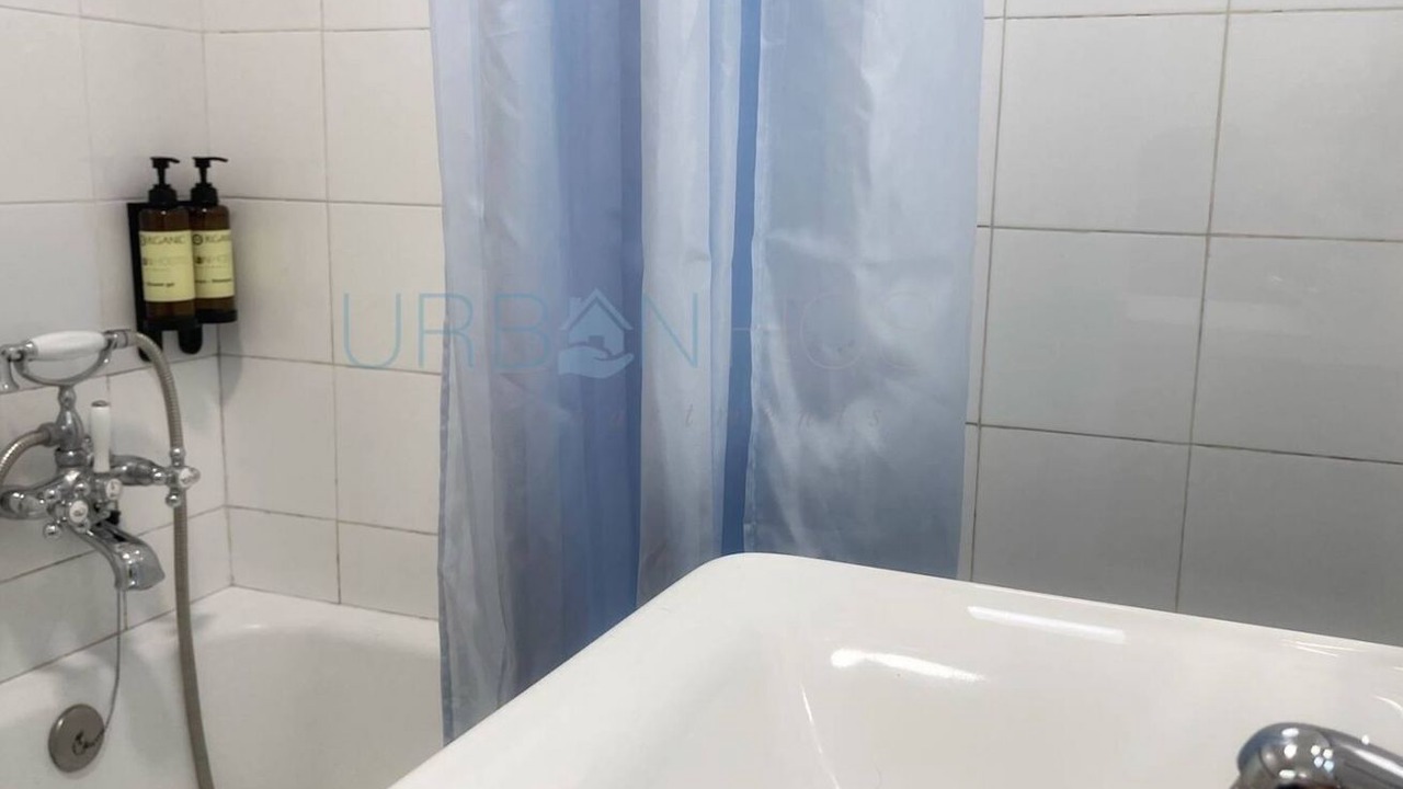 Photo of Bathroom in Castanos