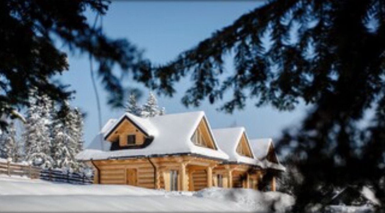 Photo of Outdoor in Rabka