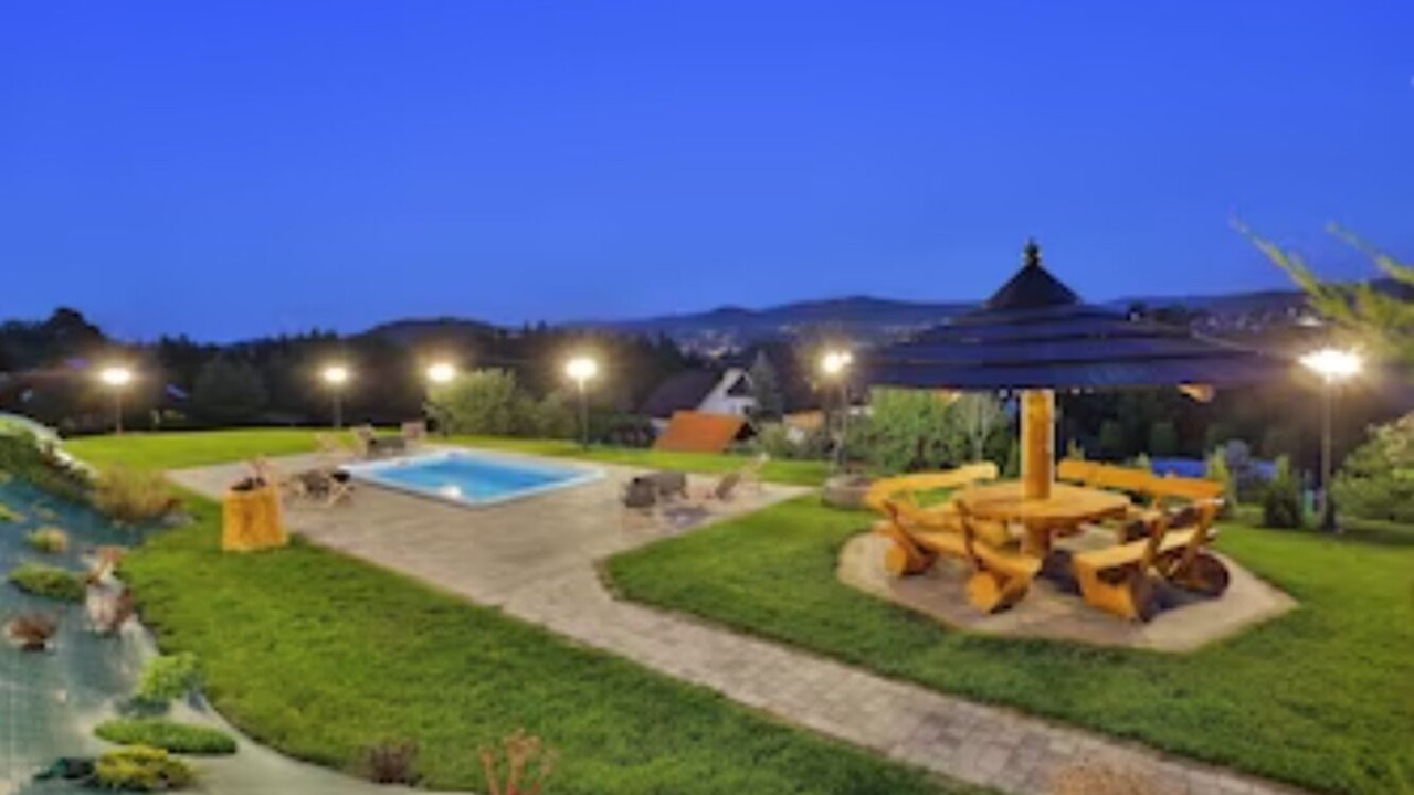 Photo of Outdoor in Rabka