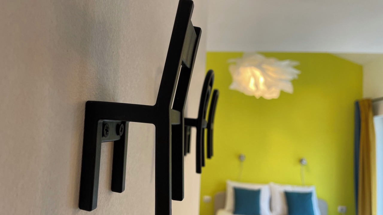 Photo of Bedroom in Busteni