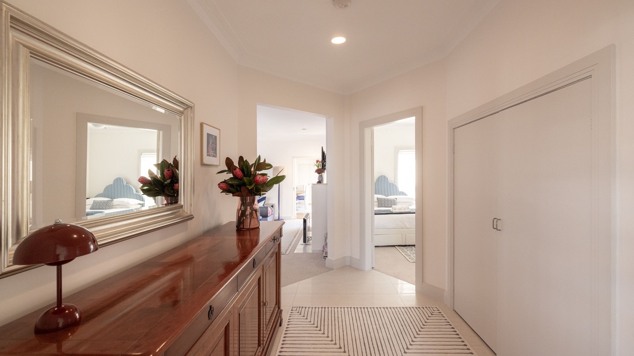Photo of Others in Kirribilli