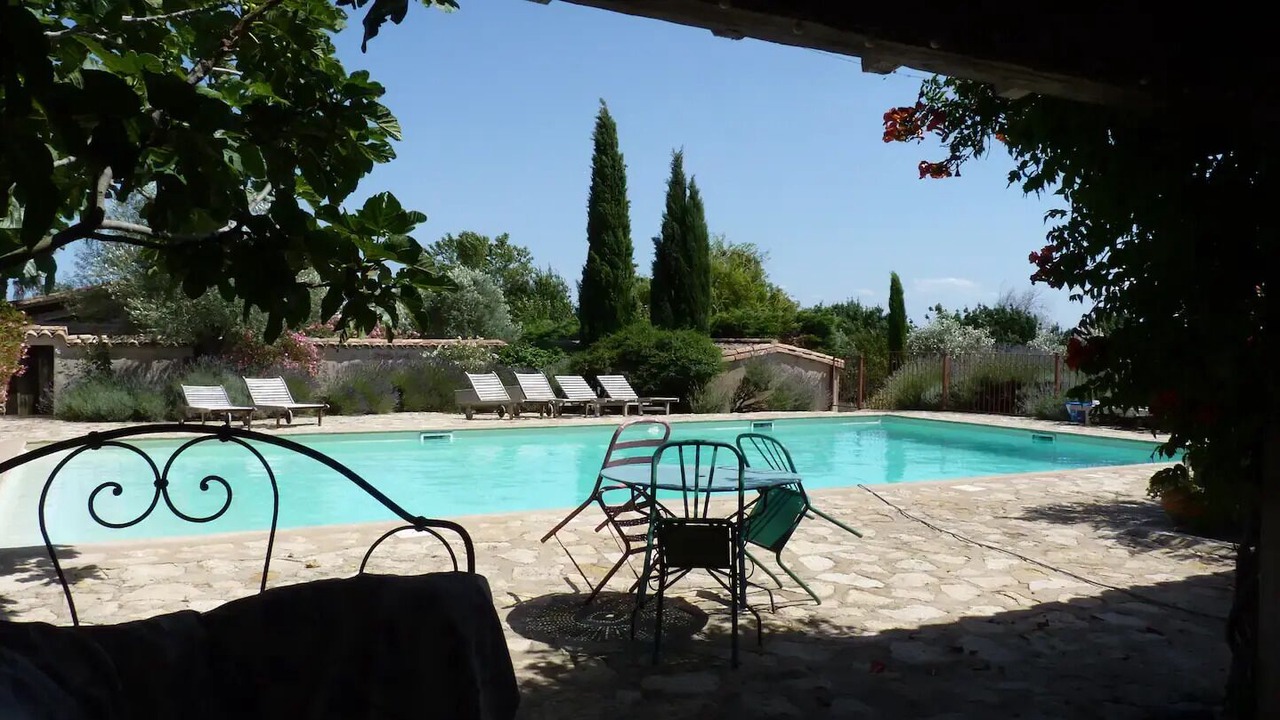 Photo of Outdoor in Verdun-en-Lauragais