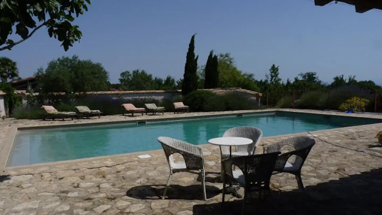 Photo of Outdoor in Verdun-en-Lauragais