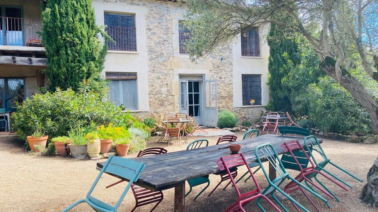 Photo of Outdoor in Verdun-en-Lauragais