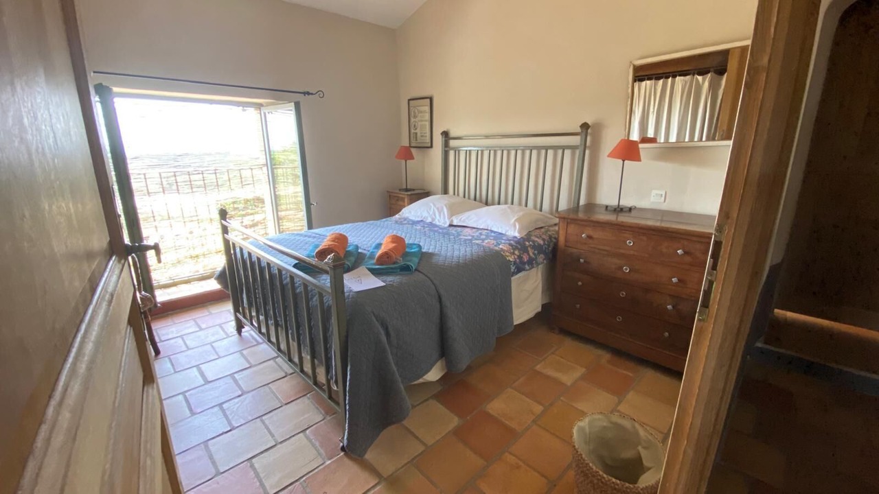 Photo of Bedroom in Verdun-en-Lauragais